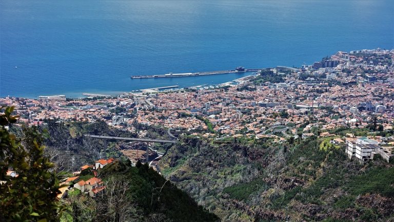 QUad Bike Madeira